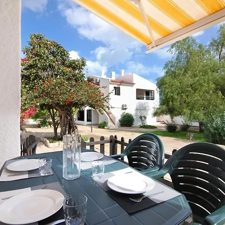 Pedras Del Rei House Апартаменты