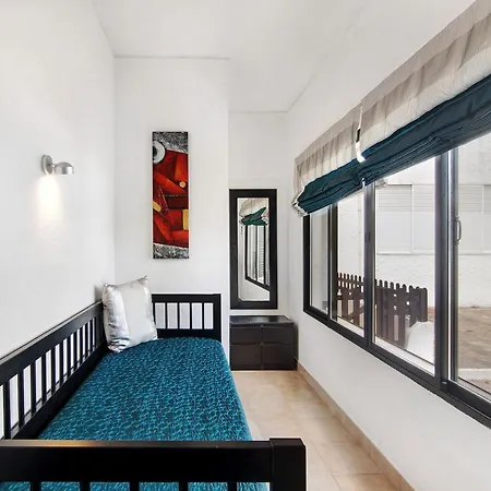 Pedras Del Rei House Апартаменты *
