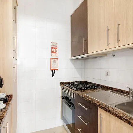 Pedras Del Rei House