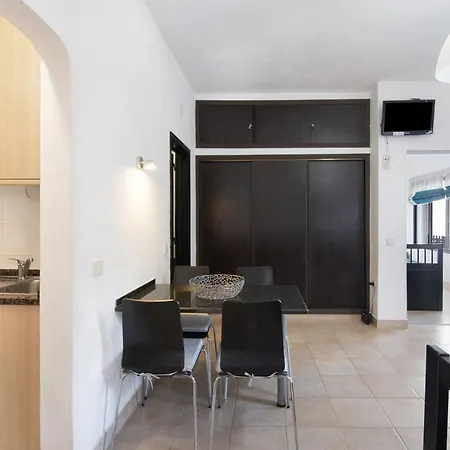 Pedras Del Rei House Tavira