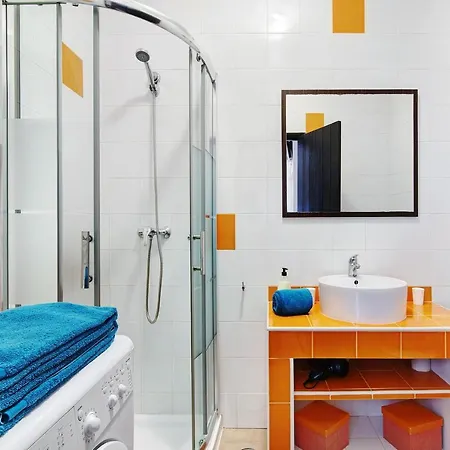 Pedras Del Rei House Apartamento
