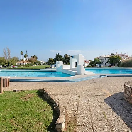 아파트 Pedras Del Rei House *
