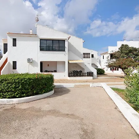 Pedras Del Rei House
