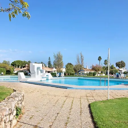Apartman Pedras Del Rei House