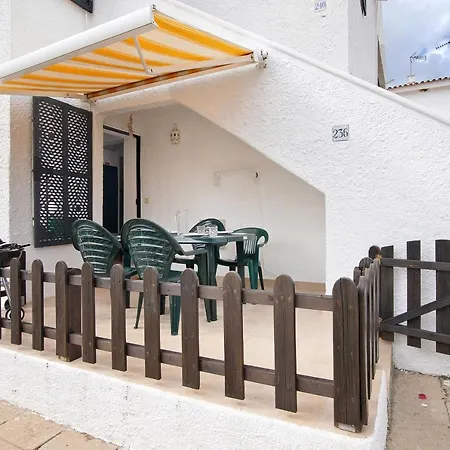 Pedras Del Rei House *