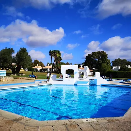 Pedras Del Rei House Apartment Tavira